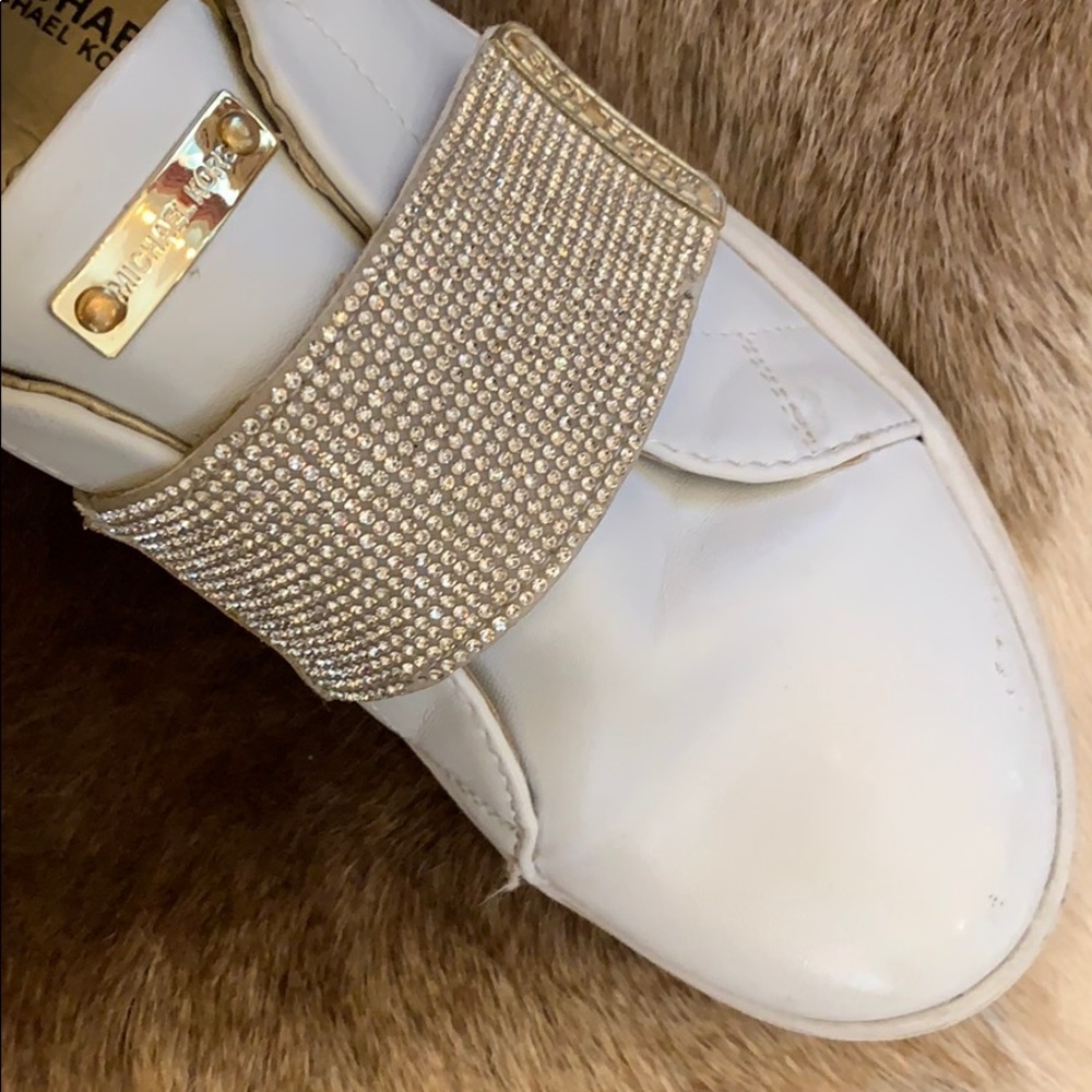 Shoes - Picture 2 of 2